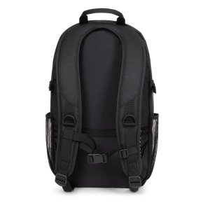 EASTPAK FLOID PRO Rucksack cs black pro